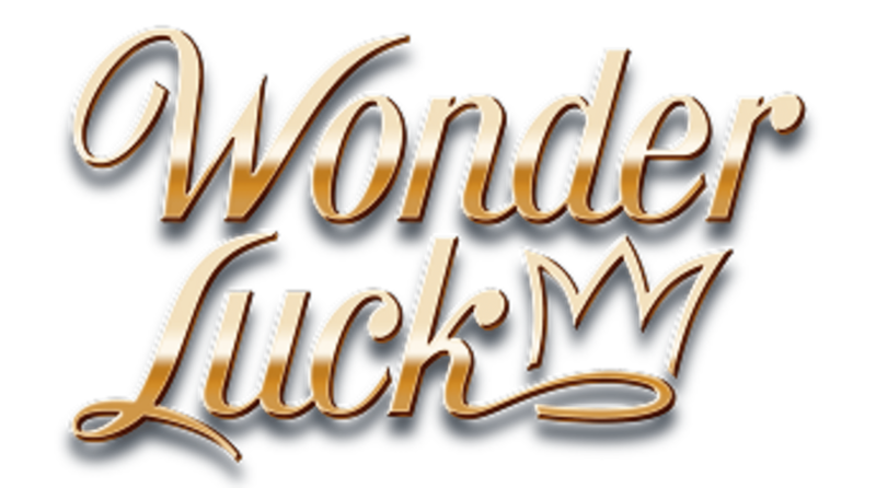 Wonderluck Casino logo